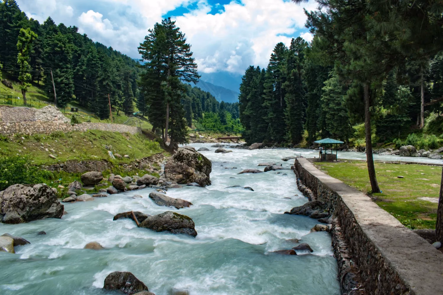 Pahalgam
